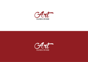 Logo Design by art by SUGU for this project | Design: #21724099