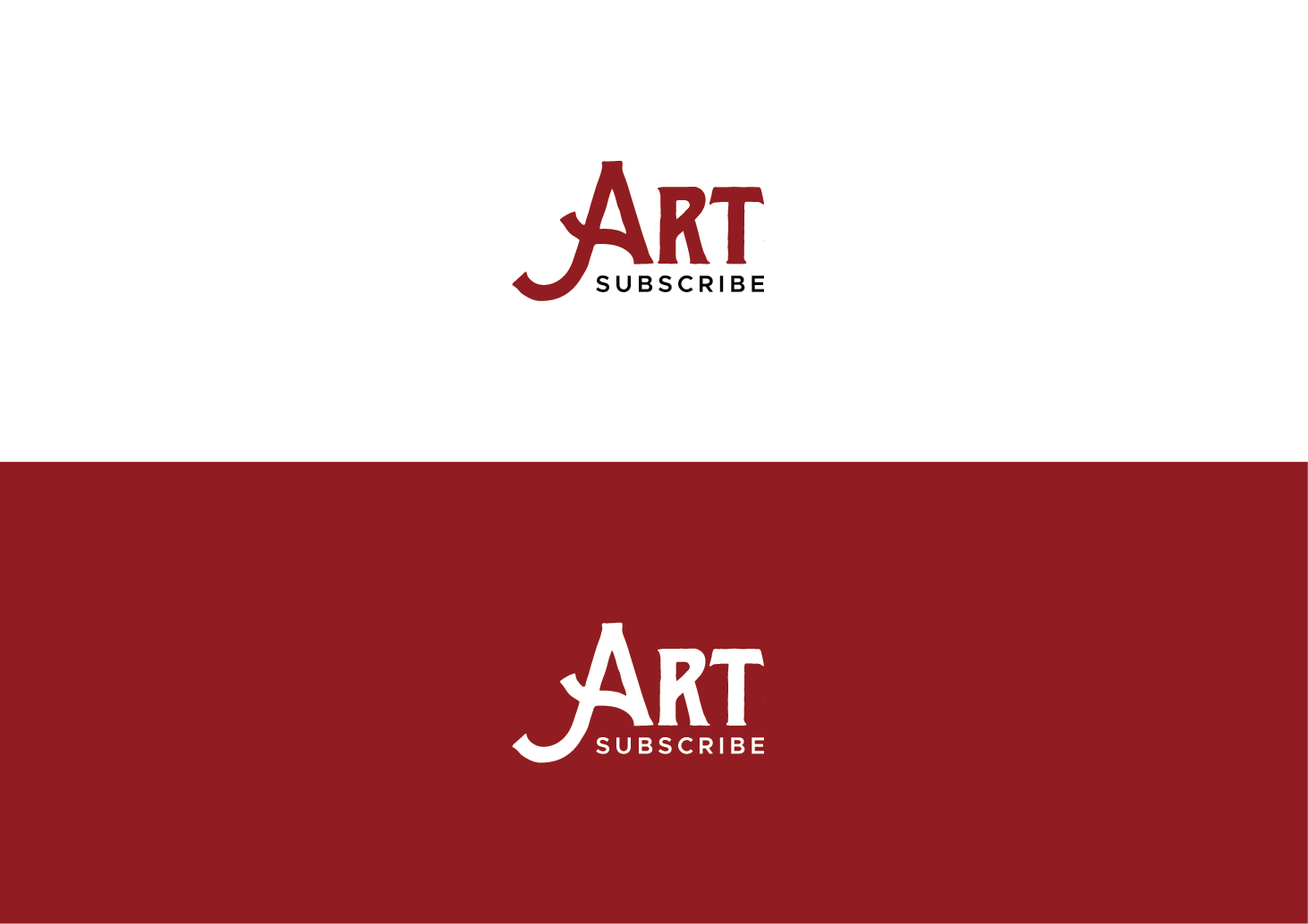 Logo Design by art by SUGU for this project | Design #21724100