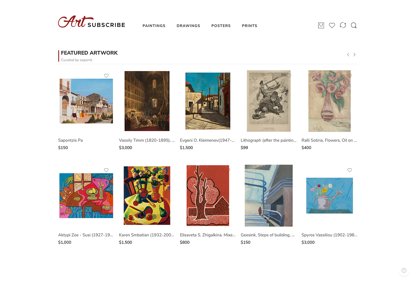 Logo Design by art by SUGU for this project | Design #21769646