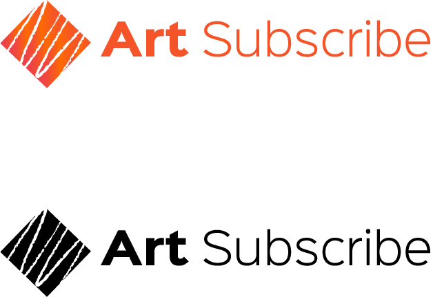 Logo Design by - A - for this project | Design #21757603