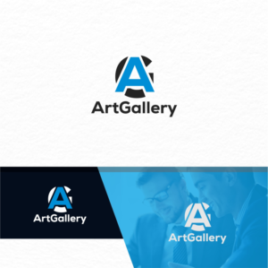 Logo Design by abill for this project | Design: #21733547