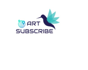 Logo Design by abrar for this project | Design: #21758162