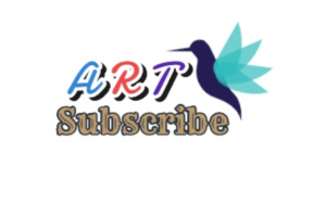 Logo Design by abrar for this project | Design: #21758163