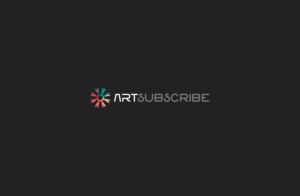 Logo Design by GLDesigns for this project | Design #21720649