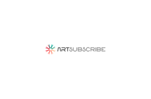 Logo Design by GLDesigns for this project | Design: #21720650