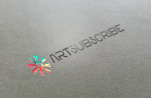 Logo Design by GLDesigns for this project | Design: #21720651
