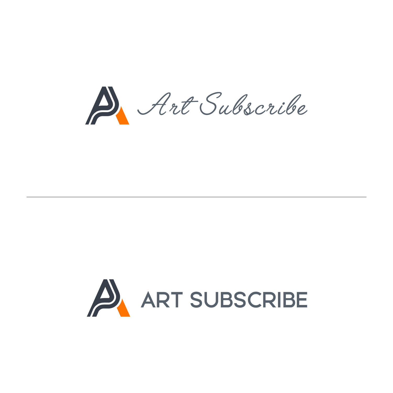 Diseño de Logo por M6G para este proyecto | Diseño #21747963