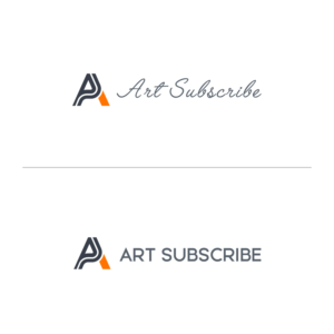 Diseño de Logo por M6G para este proyecto | Diseño: #21747963