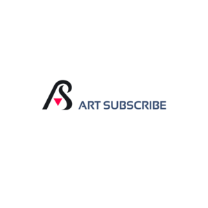 Diseño de Logo por M6G para este proyecto | Diseño: #21747972