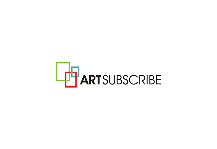 Diseño de Logo por ms.logolady para este proyecto | Diseño #21764027