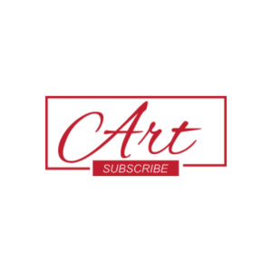 Logo Design by DesignMe Graphics for this project | Design: #21724938
