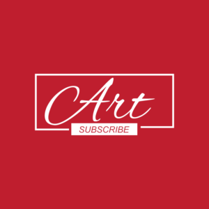 Logo Design by DesignMe Graphics for this project | Design: #21724939