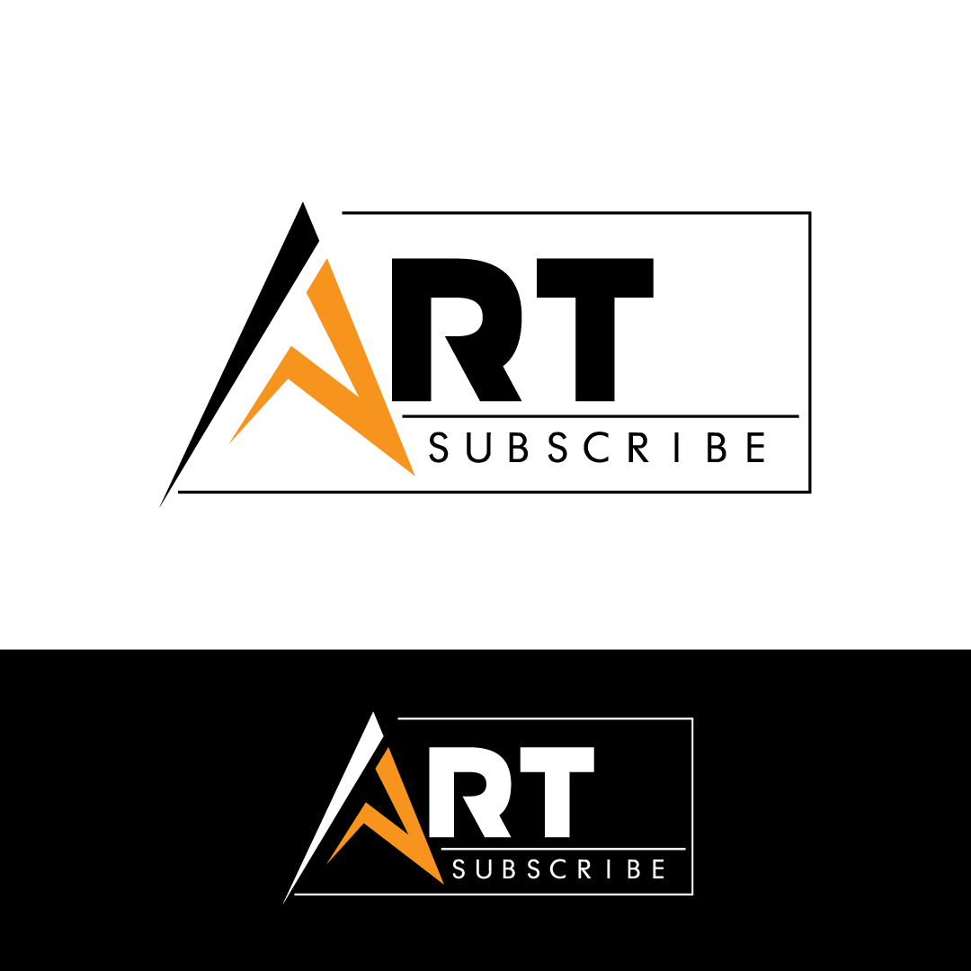 Logo Design by DesignMe Graphics for this project | Design #21724274