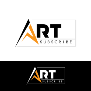 Logo Design by DesignMe Graphics for this project | Design: #21724274