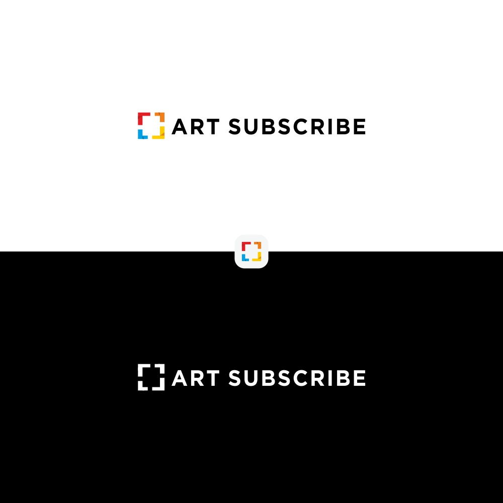 Logo Design by Basksh Designs for this project | Design #21717994