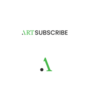 Logo Design by Maystro for this project | Design #21767352