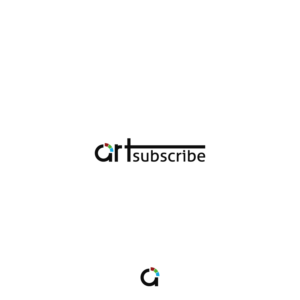 Logo Design by Rusty Circle for this project | Design #21762500