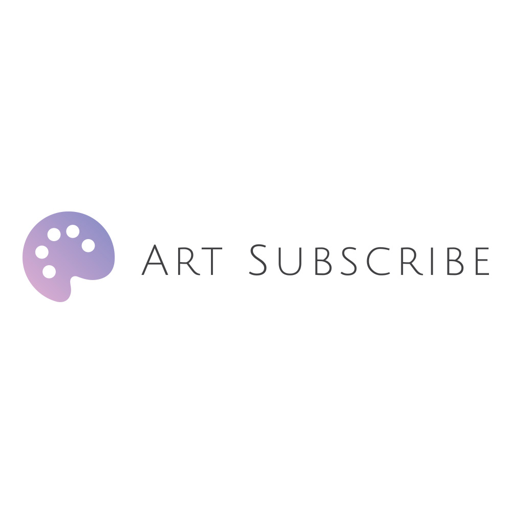 Diseño de Logo por CC Creative Design para este proyecto | Diseño #21763437