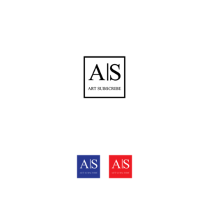 Logo Design by Shahadat 3 for this project | Design: #21760067