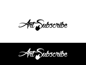 Logo Design by Rixes tay