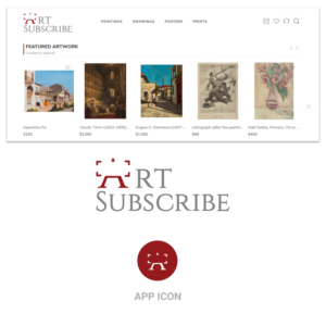 Logo Design by ArtPixi