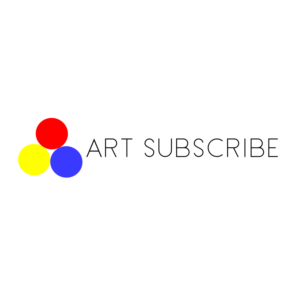Diseño de Logo por Marie Angeli para este proyecto | Diseño: #21758355