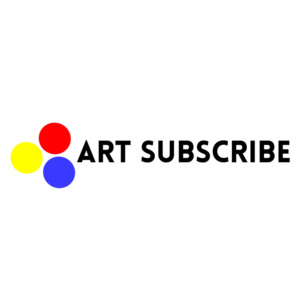 Diseño de Logo por Marie Angeli para este proyecto | Diseño: #21758356
