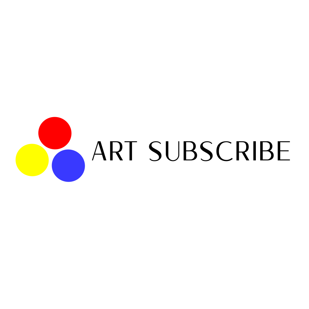 Logo Design by Marie Angeli for this project | Design #21758357