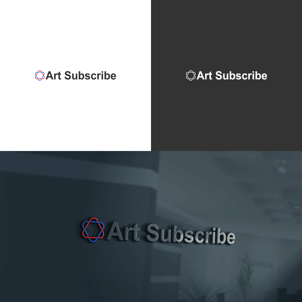 Logo Design by adie soesanto for this project | Design #21767469