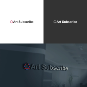 Diseño de Logo por adie soesanto para este proyecto | Diseño: #21767469
