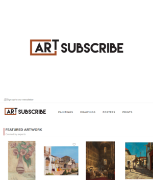 Logo Design by dhaibat