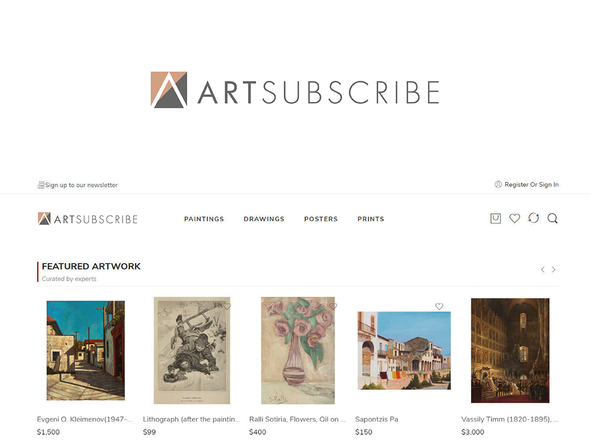 Logo Design by nzvm for this project | Design #21750065