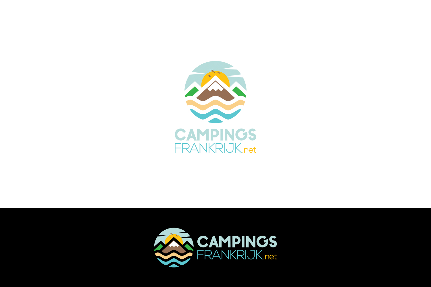 Logo Design by Wladimus for Leon Imming | Design #21763921