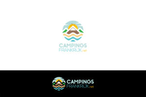 Logo Design by Wladimus