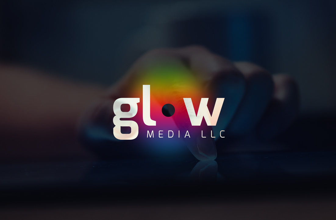 Logo Design by GLDesigns for this project | Design #21721542