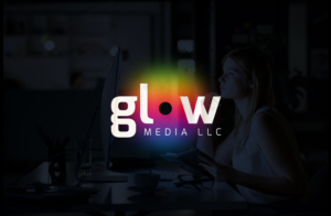 Logo Design by GLDesigns for this project | Design: #21721544