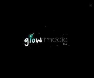 Logo Design by D_Mantra for this project | Design: #21718962