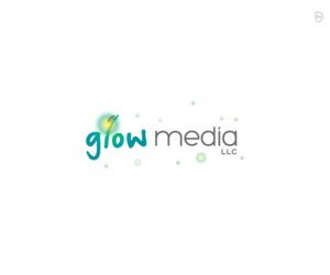 Logo Design by D_Mantra for this project | Design: #21720153