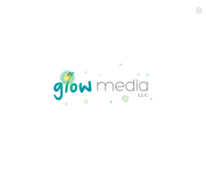 Logo Design by D_Mantra for this project | Design: #21720154
