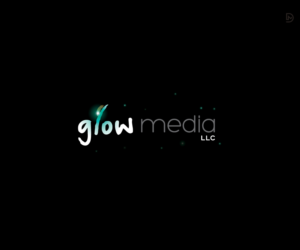 Logo Design by D_Mantra for this project | Design: #21720156