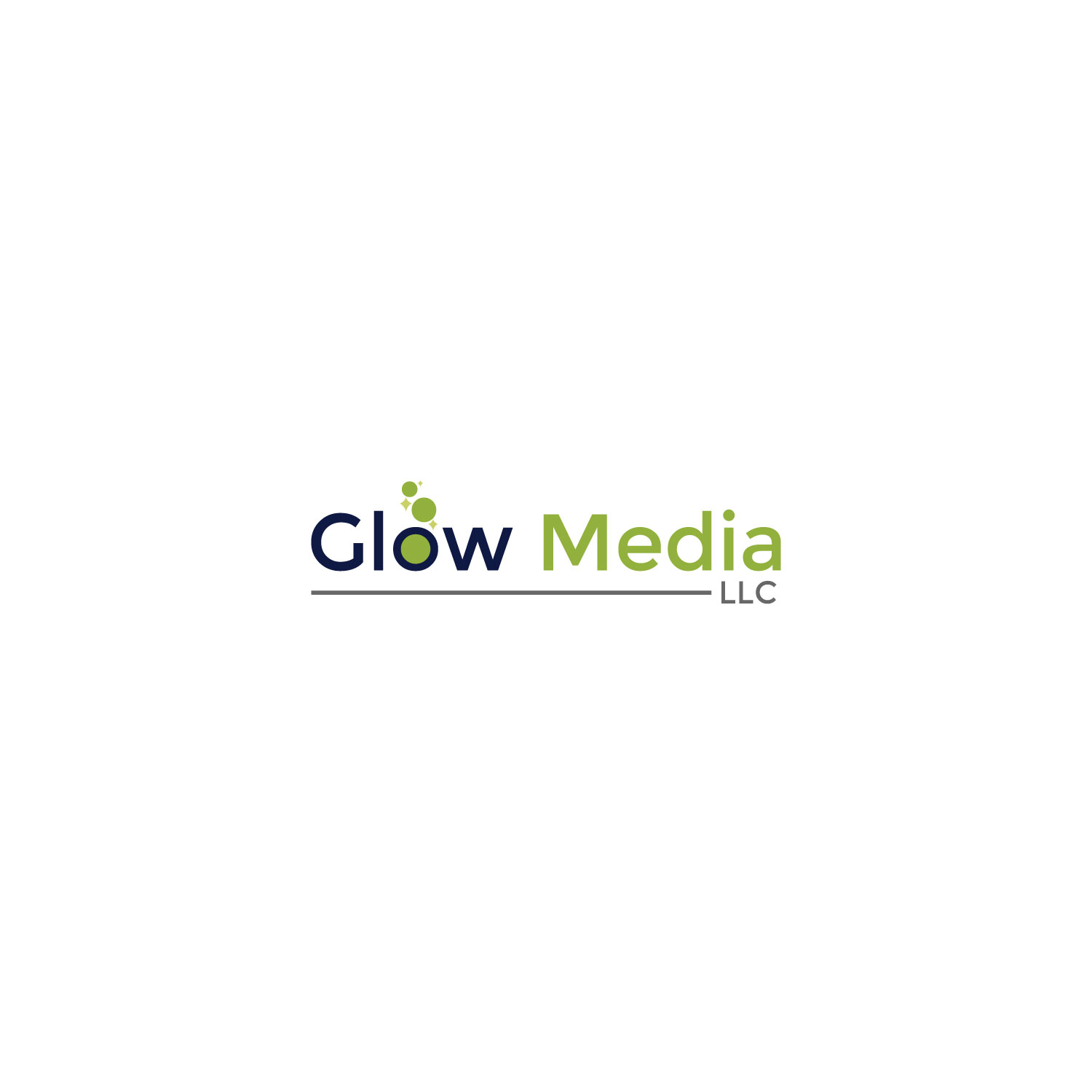 Logo Design by Maystro for this project | Design #21714933