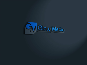 Logo Design by mdrh for this project | Design: #21719064