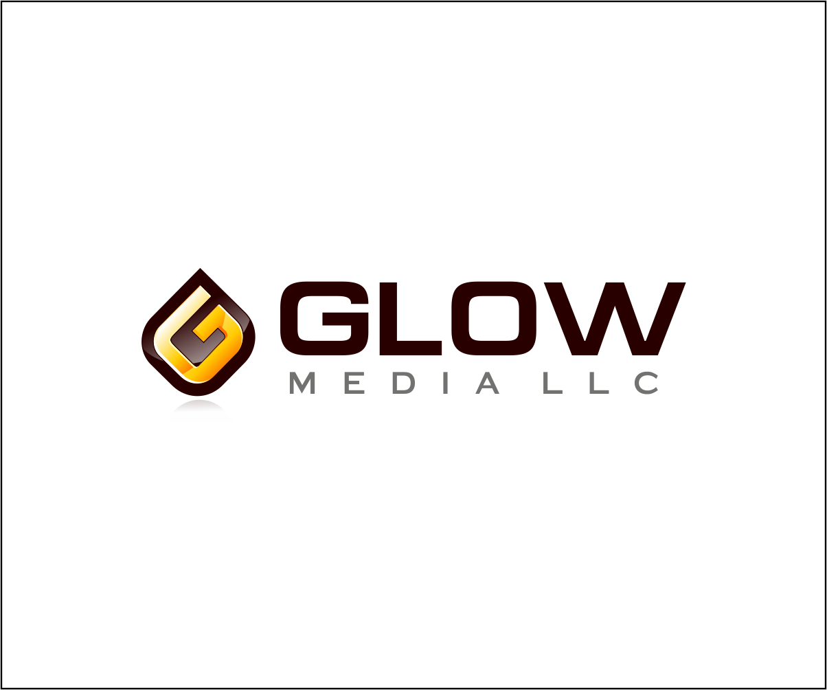 Logo Design by k.l.s.chatterjee 2 for this project | Design #21717959
