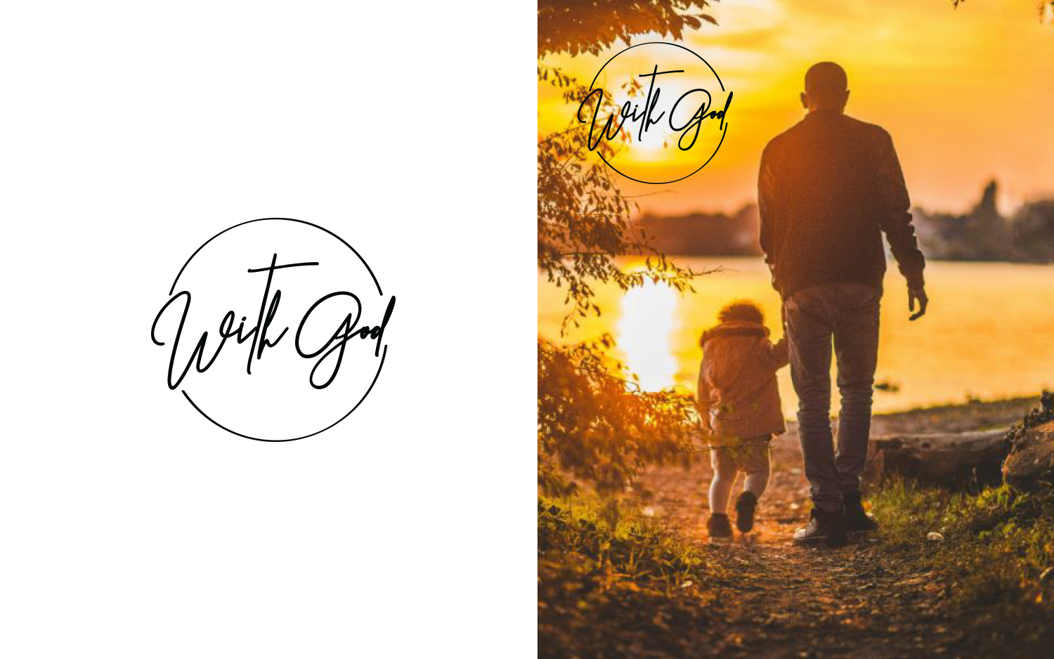 Design de Logo par MT pour ce projet | Design #21717469