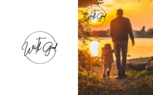 Logo Design by MT