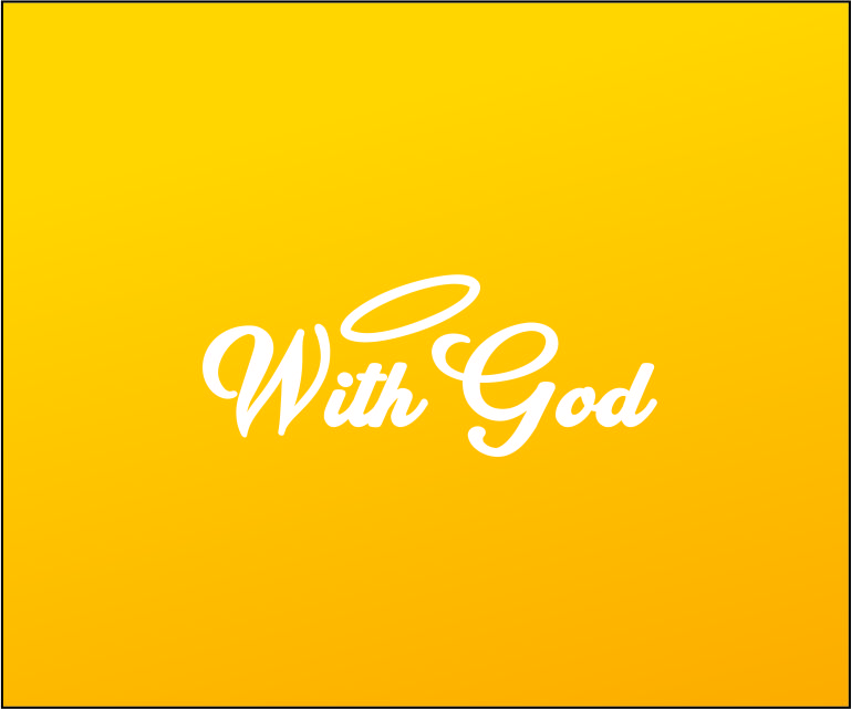 Logo Design by Mihaela for this project | Design #21718290