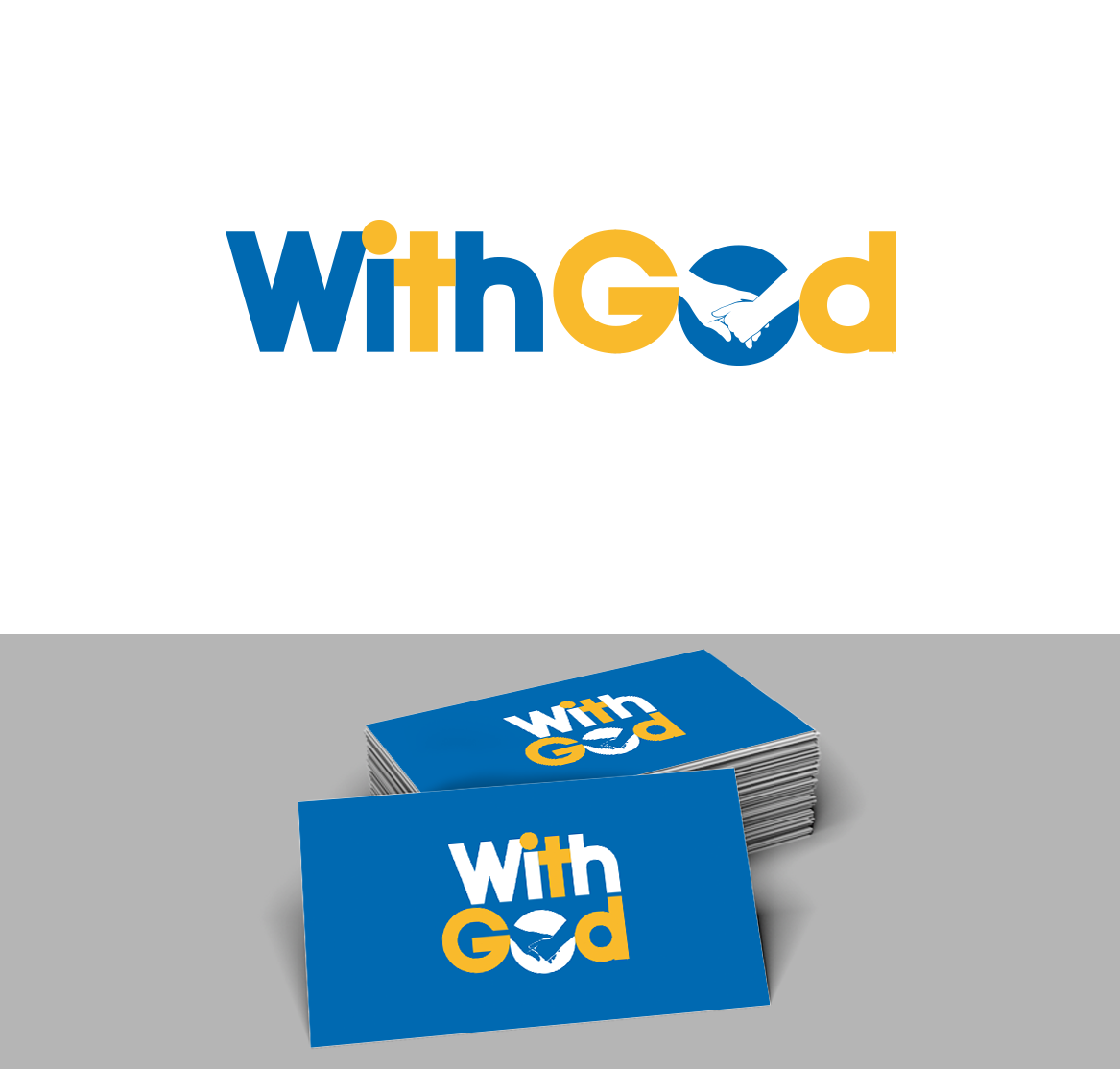 Logo Design by trufya for this project | Design #21722754