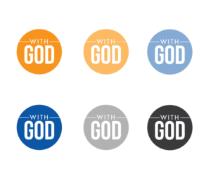 Logo Design by Alien Cookie for this project | Design: #21723429