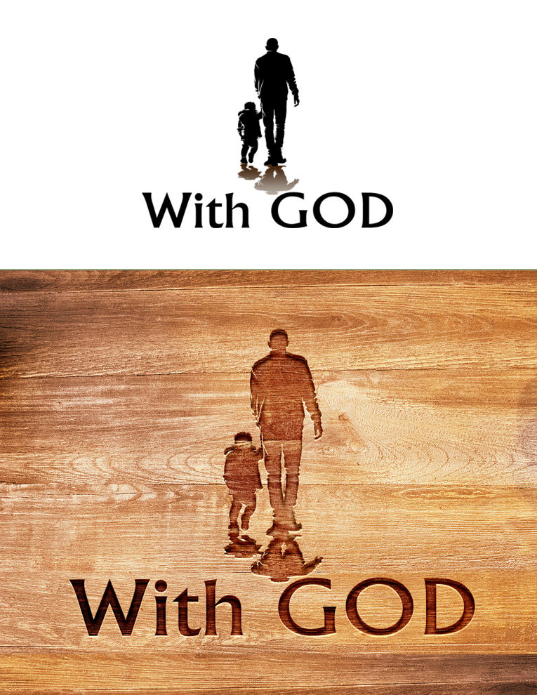 Logo Design by ARtKISTA for this project | Design #21717166