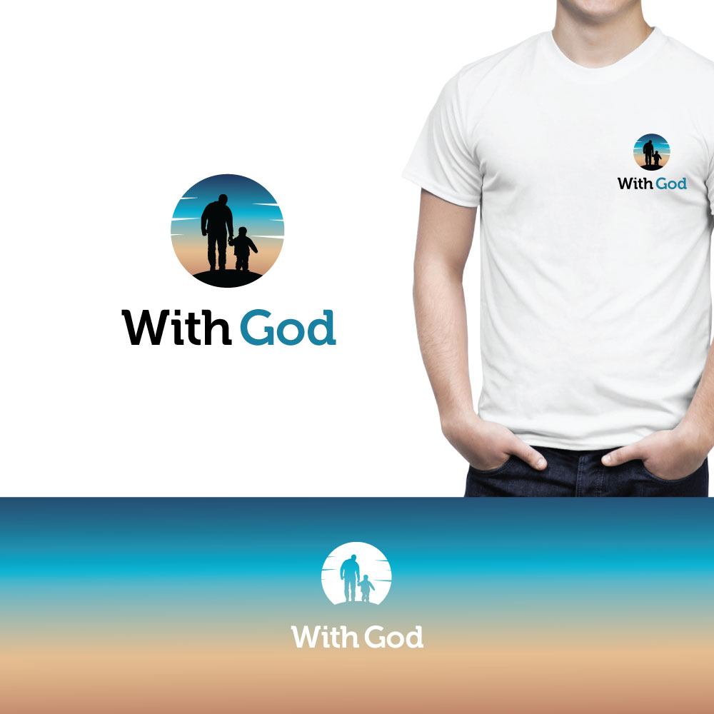 Logo Design by ecorokerz for this project | Design #21718037